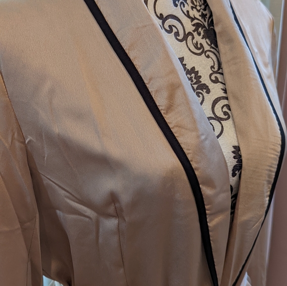 Blazer dress New size 10 - Picture 5 of 11